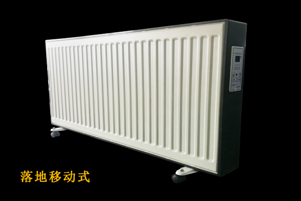這是描述信息 這是描述信息