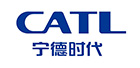 友情連結(jié)