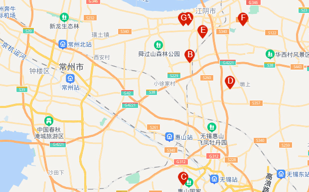 這是描述信息