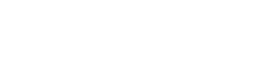 這是描述信息