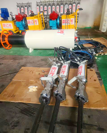 雷公斧