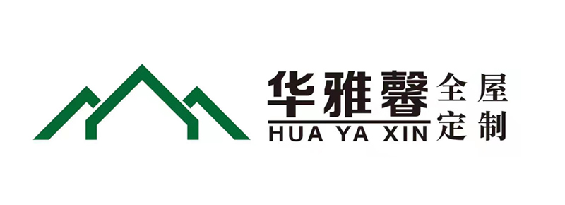 這是描述信息 這是描述信息