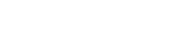 這是描述信息