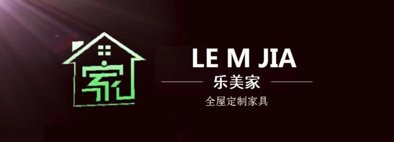 這是描述信息 這是描述信息