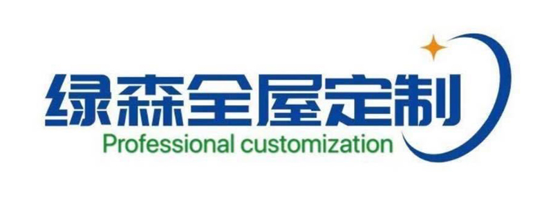 這是描述信息 這是描述信息