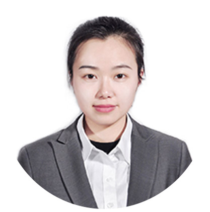 这是描述信息 这是描述信息
