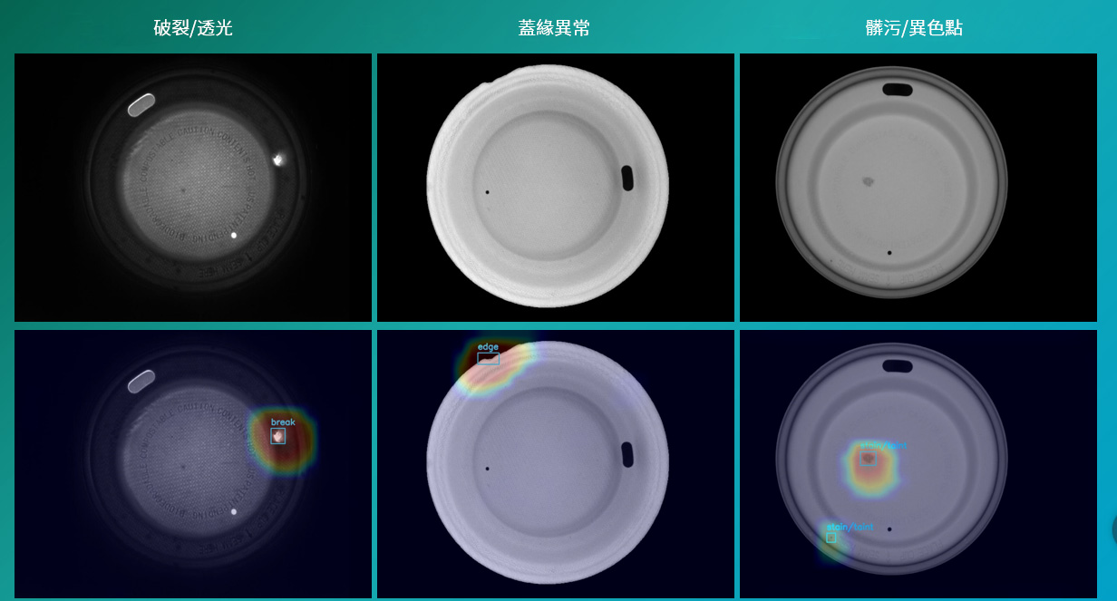 这是描述信息 这是描述信息
