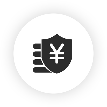 这是描述信息 这是描述信息