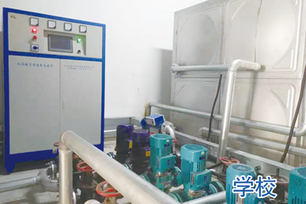这是描述信息 这是描述信息