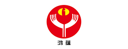 合作伙伴