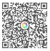 工商產(chǎn)業(yè)投資