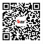 這是描述信息