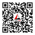 公眾號 公眾號