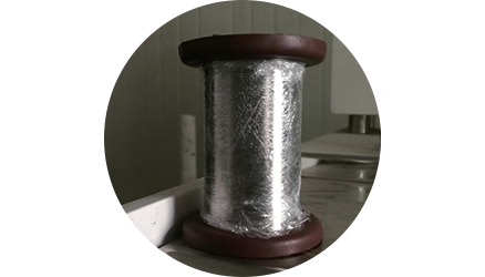 0.030mm Ni 絲 0.030mm Ni 絲