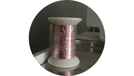 0.015mm Cu 絲 0.015mm Cu 絲