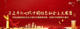 這是描述信息 這是描述信息