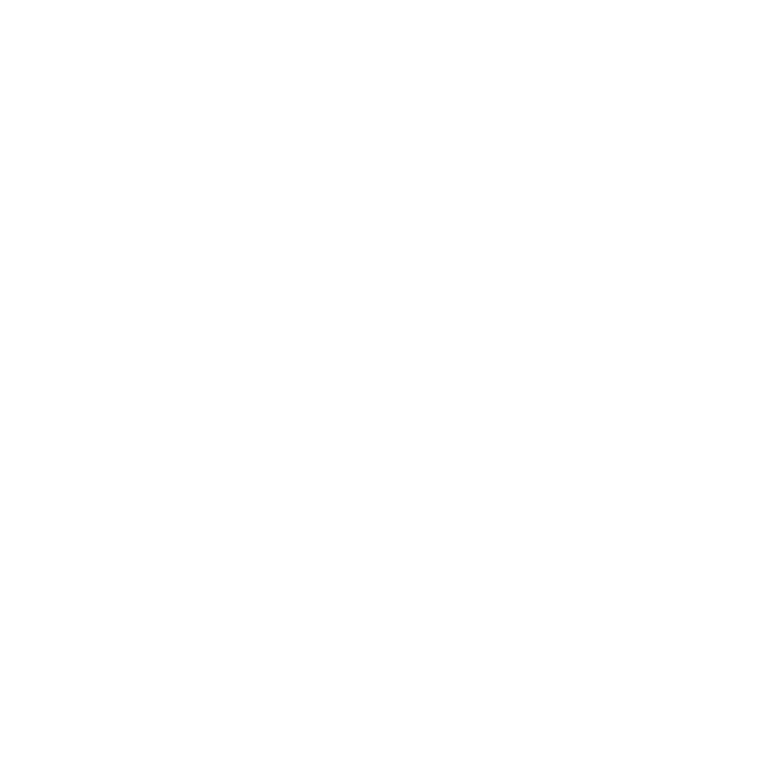 網(wǎng)址 網(wǎng)址