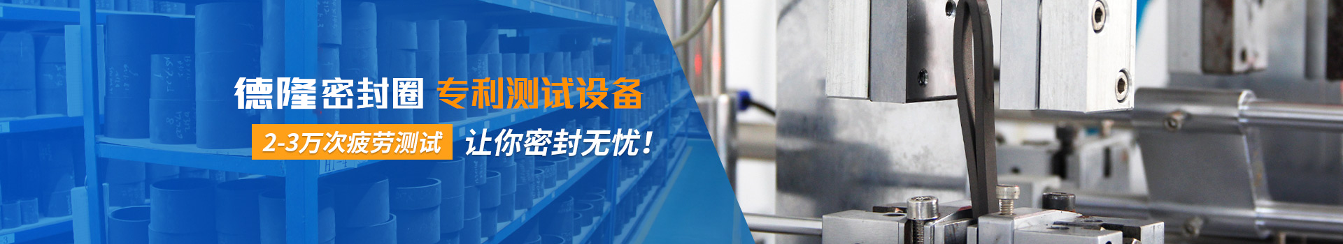 这是描述信息 这是描述信息