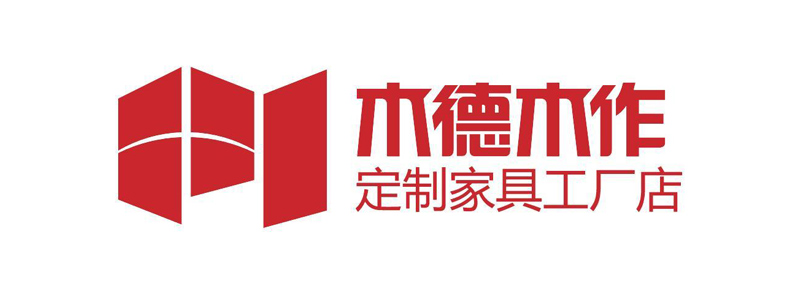 這是描述信息 這是描述信息