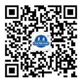  南昌市康華衛材有限公司