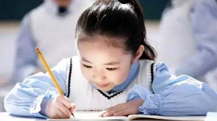 溫情嘉城 溫情嘉城