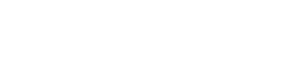 這是描述信息 這是描述信息