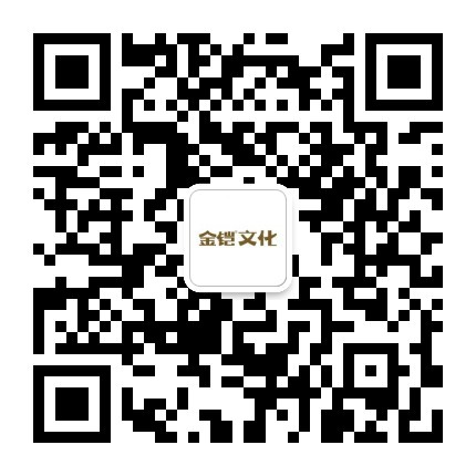 这是描述信息
