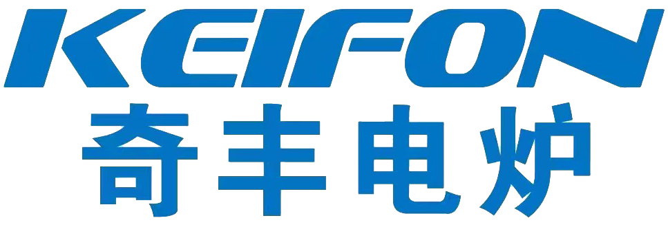這是描述信息