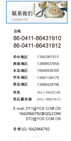 這是描述信息
