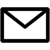 企业介绍 企业介绍