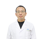 王文超 王文超