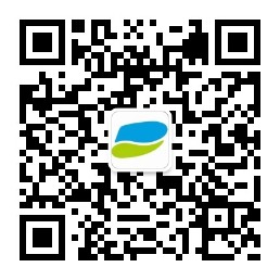 这是描述信息