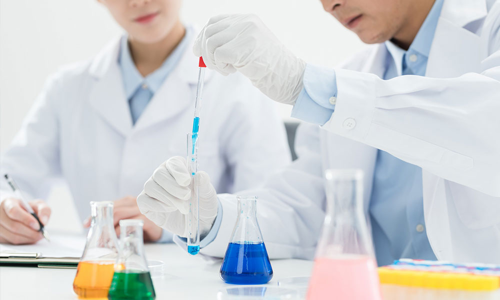 这是描述信息 这是描述信息