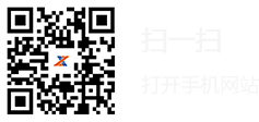 柳州市卓信自動化設備有限公司