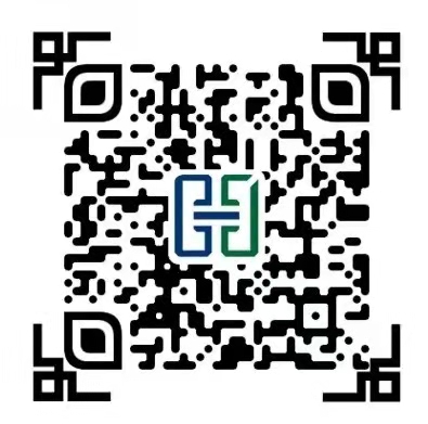 聯系我們 聯系我們