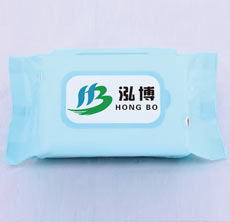 關於我們 關於我們