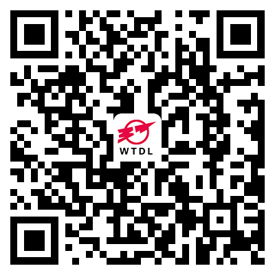 禹城市萬通動力機械配件有限公司 禹城市萬通動力機械配件有限公司