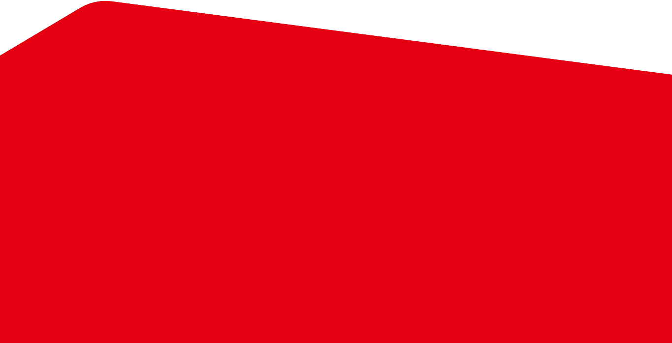 imgboxbg