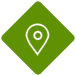 ADDRESS ADDRESS