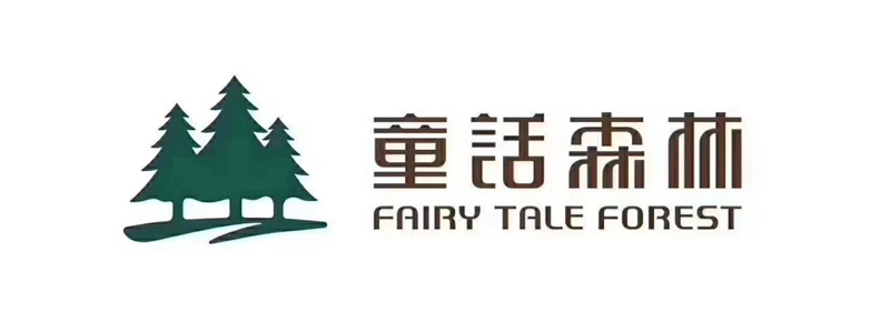 這是描述信息 這是描述信息