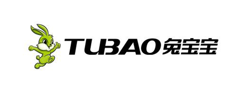 這是描述信息 這是描述信息