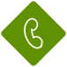 TELEPHONE TELEPHONE