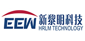 友情鏈接