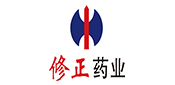 友情鏈接