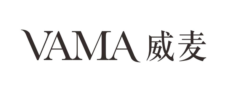 這是描述信息 這是描述信息