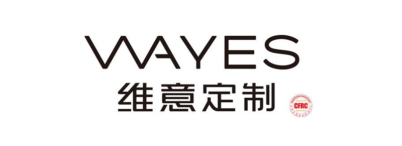 這是描述信息 這是描述信息