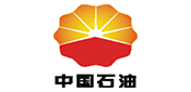 友情鏈接