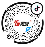 這是描述信息