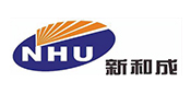友情鏈接