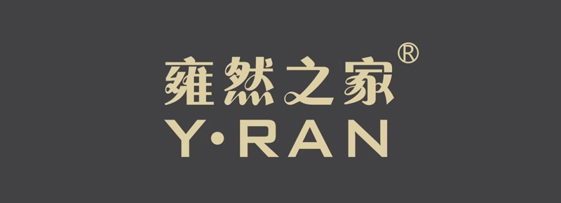 這是描述信息 這是描述信息